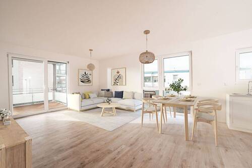 Bild 6 - 
