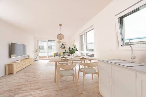 Bild 5 - 