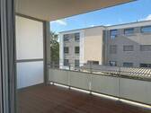 Wohng 68 Haus 6 - Wohnung in Henstedt-Ulzburg - 399.000,00&nbsp;EUR Kaufpreis, ca.&nbsp; 88,90&nbsp;m&sup2;&nbsp;Wohnfl&auml;che