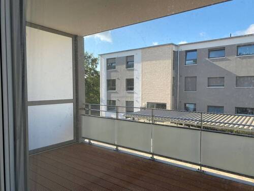 Wohng 68 Haus 6 - Wohnung in Henstedt-Ulzburg - 399.000,00&nbsp;EUR Kaufpreis, ca.&nbsp; 88,90&nbsp;m&sup2;&nbsp;Wohnfl&auml;che