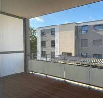 Wohnung in Henstedt-Ulzburg - 399.000,00&nbsp;EUR Kaufpreis, ca.&nbsp; 88,90&nbsp;m&sup2;&nbsp;Wohnfl&auml;che in Henstedt-Ulzburg (PLZ: 24558)