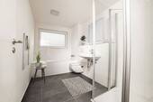 Bild 10 - 