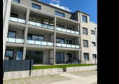 Haus 4 West neu - 