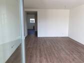 W 9 - Etagenwohnung mit 88,90 m&sup2; in Henstedt-Ulzburg zum Kaufen