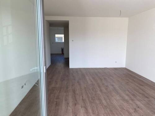 W 9 - Etagenwohnung mit 88,90 m&sup2; in Henstedt-Ulzburg zum Kaufen