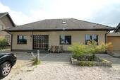 2 Fam. Haus in Rheinberg-Ossenberg - Zweifamilienhaus in Rheinberg-Ossenberg - wunderschön gelegen, mit großem liebevoll angelegtem Garten
