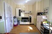 Büro Erdgeschoss - 