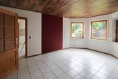 Essbereich EG - 
