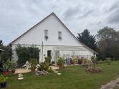 IMG_6199.jpg - 5 Zimmer Mehrfamilienhaus, Wohnhaus zum Kaufen in Neuhausen/Spree