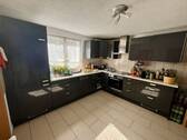 Küche - Einfamilienhaus mit 118,00 m² in Bitzfeld zum Kaufen