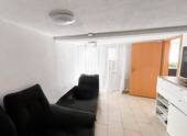 Esszimmer - 