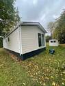 Moblheim - 