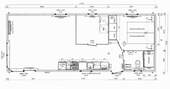Grundriss_page-0001 - 