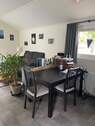Wohn_Esszimmer - 
