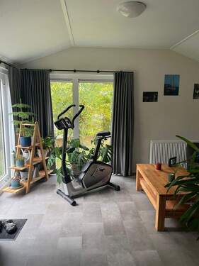 Wohnzimmer - 