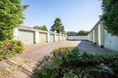 Garagenhof - 