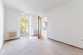 Arbeitszimmer - 