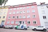 Bild 1 - 3-Zimmerwohnung im Paulusviertel...
