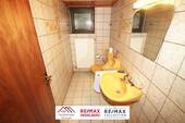 KG Toilette - 