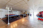 Bild 13 - 