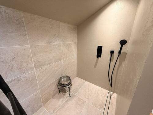 OG Dusche Schlafzimmer - 