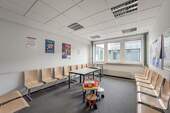 Wartezimmer - 