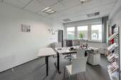 Büro - 