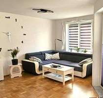 Hochwertige 95 qm-Eigentumswohnung + Balkon + Carport - Hannoversch Münden Hann. Münden