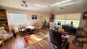 Arbeitszimmer - 