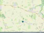 Mikrolage - 