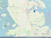 Makrolage - 