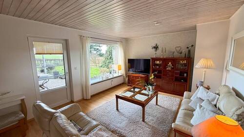Wohnzimmer - 