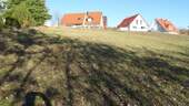 DSC00827.JPG - Grundstück in Roßtal