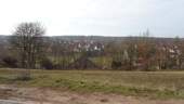 DSC00830.JPG - Grundstück in Roßtal zum Kaufen