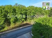Waldrandlage - 