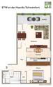 Grundriss - 