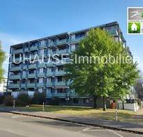 Wohlfühlen an der Haardt - 155.000,00&nbsp;EUR Kaufpreis, ca.&nbsp; 64,00&nbsp;m&sup2;&nbsp;Wohnfl&auml;che in Schweinfurt (PLZ: 97422) Haardt