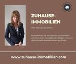 ZUHAUSE-Immobilien - 