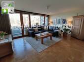 Wohnzimmer (Möblierungsbeispiel) - 