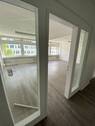 Beispiel - 