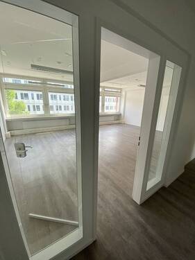 Beispiel - 