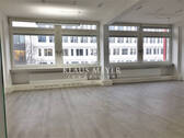 Beispiel - 