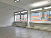Beispiel - 