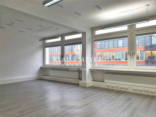 Beispiel - 