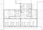 4. OG Planungsidee - 