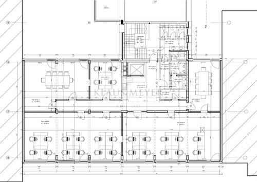 4. OG Planungsidee - 