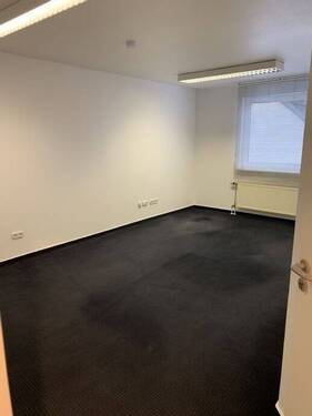 Schlafzimmer 3 - 