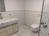 Bad (Bild 3) - 