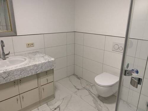 Bad (Bild 3) - 