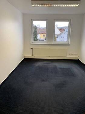 Schlafzimmer 2 - 